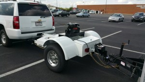 bumperpull-trailer-with-triple-play-safety-hitch